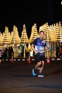 BIB: 
                            <button type="button" onclick="openModal(23741202)" class="btn btn-primary btn-sm float-right btn-popup" data-toggle="modal" data-target=".modal-high-quality">
                        <i class="fas fa-shopping-cart"></i> Add to Cart
                    </button>
                                            <button type="button" onclick="isThisMe(23741202, true)" class="btn btn-success btn-sm float-right btn-popup btn-isme hidden" data-toggle="tooltip" data-placement="bottom" title="นี่คือรูปของคุณใช่ไหม คลิกที่นี่เพื่อเอาเข้าอัลบั้ม">
                        <i class="fas fa-plus"></i> Add to album
                    </button>
                    <button type="button" onclick="isThisMe(23741202, false)" class="btn btn-warning btn-sm float-right btn-popup btn-isnotme hidden">
                        <i class="fas fa-ban"></i> Remove from album
                    </button>